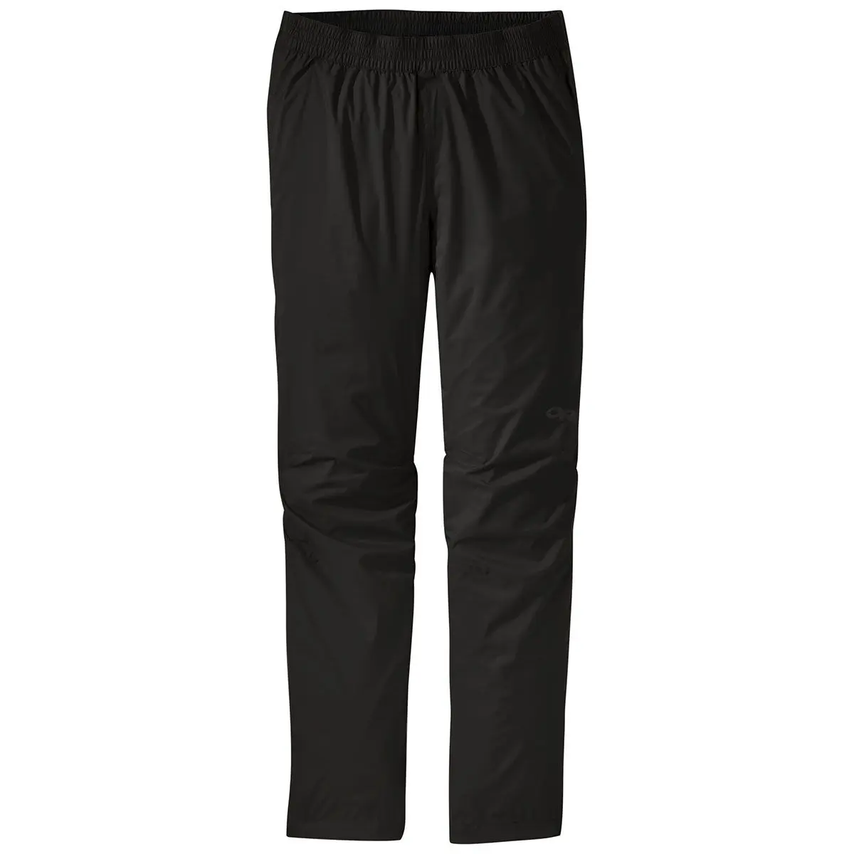 Bild von Outdoor Research Women's Apollo Rain Pants